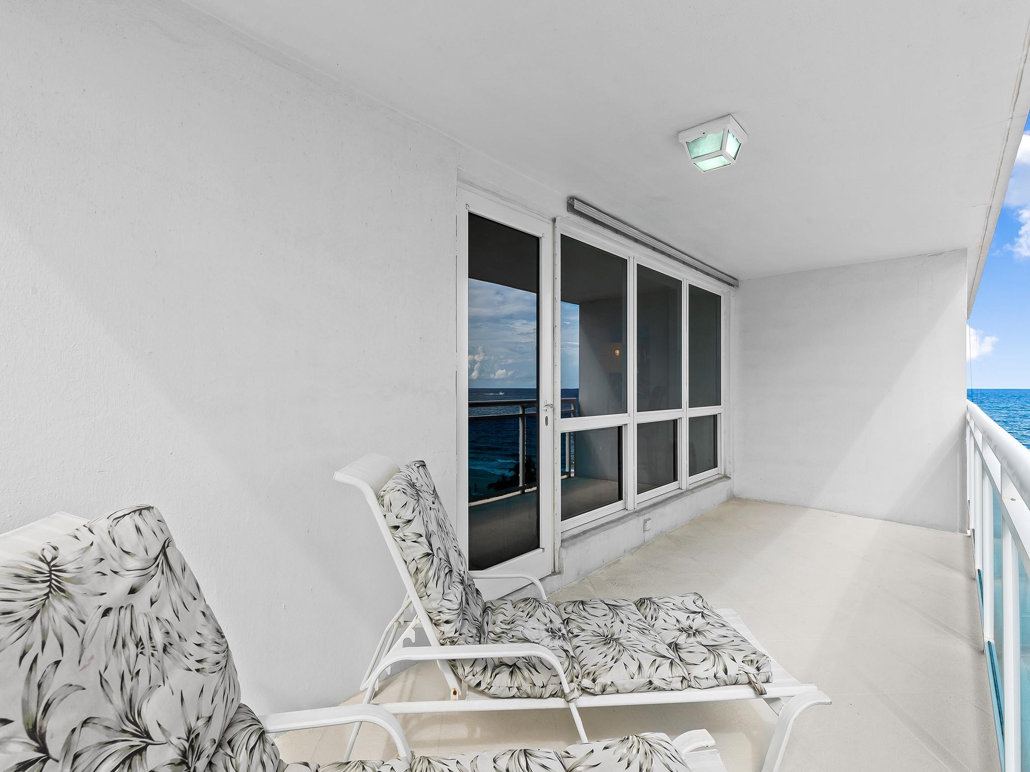 Homes for sale in Fort Lauderdale, FL | 3430 Galt Ocean Dr #609, Fort Lauderdale, FL 33308 | MLS# F10465667