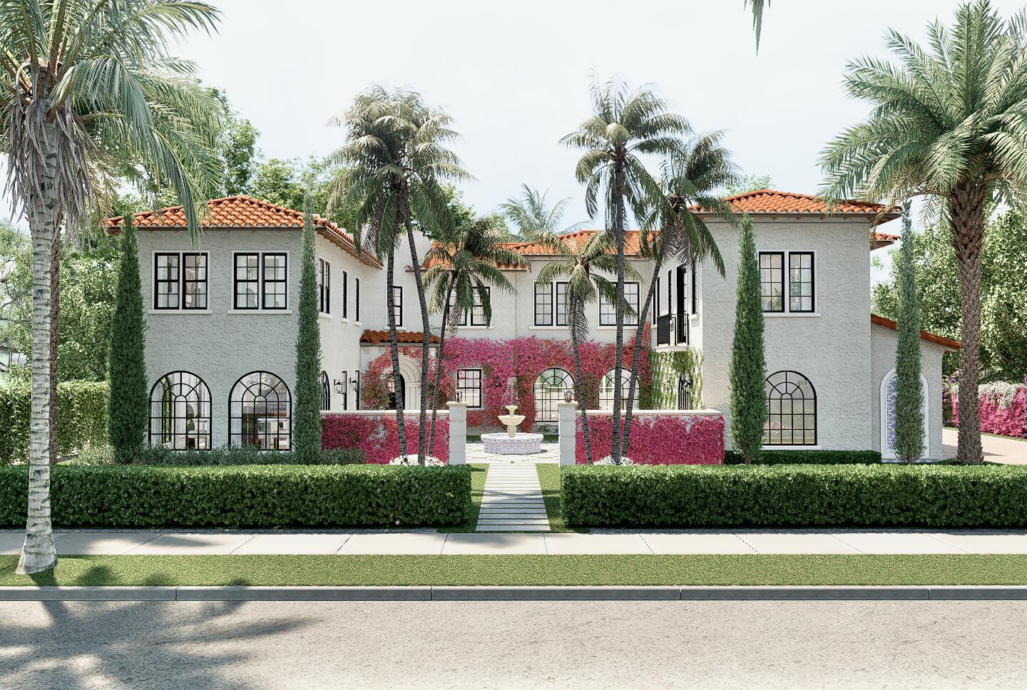 Homes for sale in West Palm Beach, FL | 221 Monroe Dr, West Palm Beach, FL 33405 | MLS# R11027557