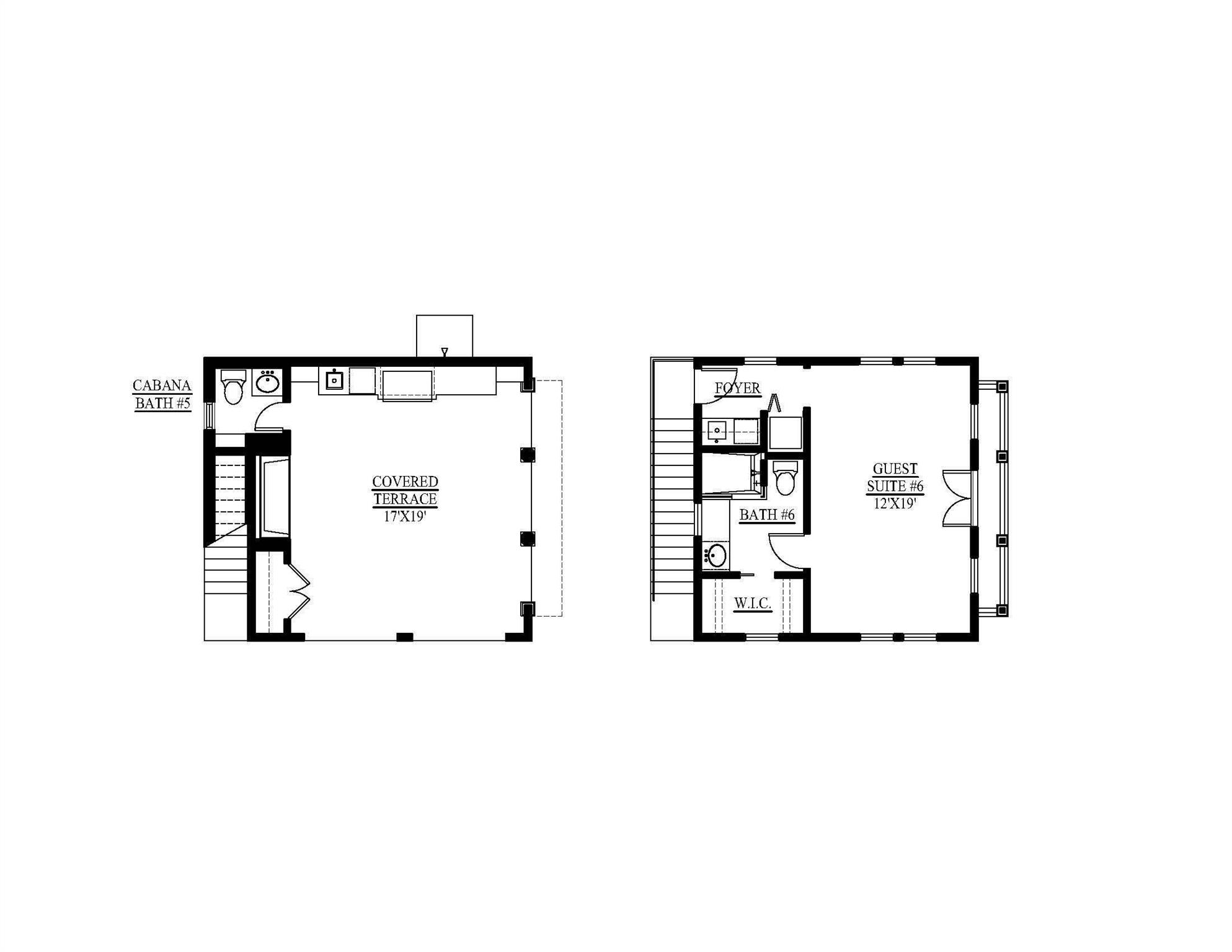 Homes for sale in West Palm Beach, FL | 221 Monroe Dr, West Palm Beach, FL 33405 | MLS# R11027557