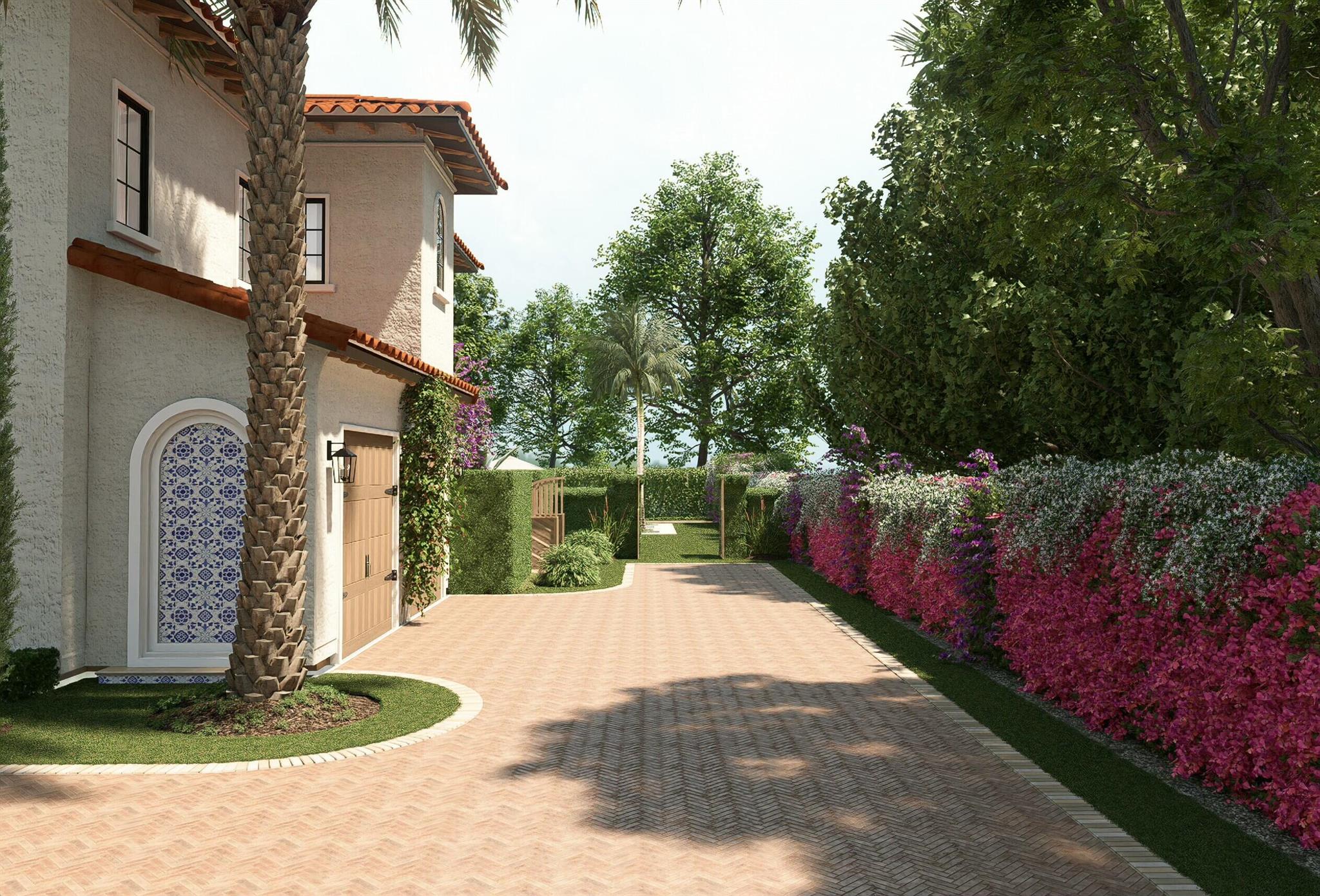 Homes for sale in West Palm Beach, FL | 221 Monroe Dr, West Palm Beach, FL 33405 | MLS# R11027557