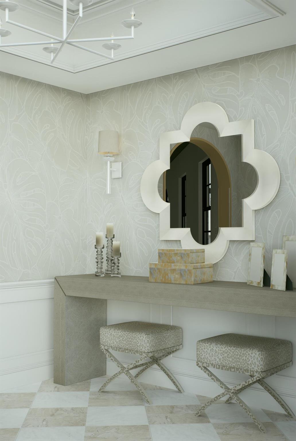 Homes for sale in West Palm Beach, FL | 221 Monroe Dr, West Palm Beach, FL 33405 | MLS# R11027557