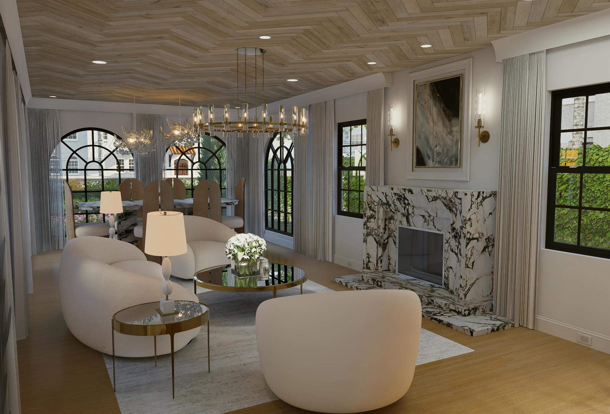 Homes for sale in West Palm Beach, FL | 221 Monroe Dr, West Palm Beach, FL 33405 | MLS# R11027557