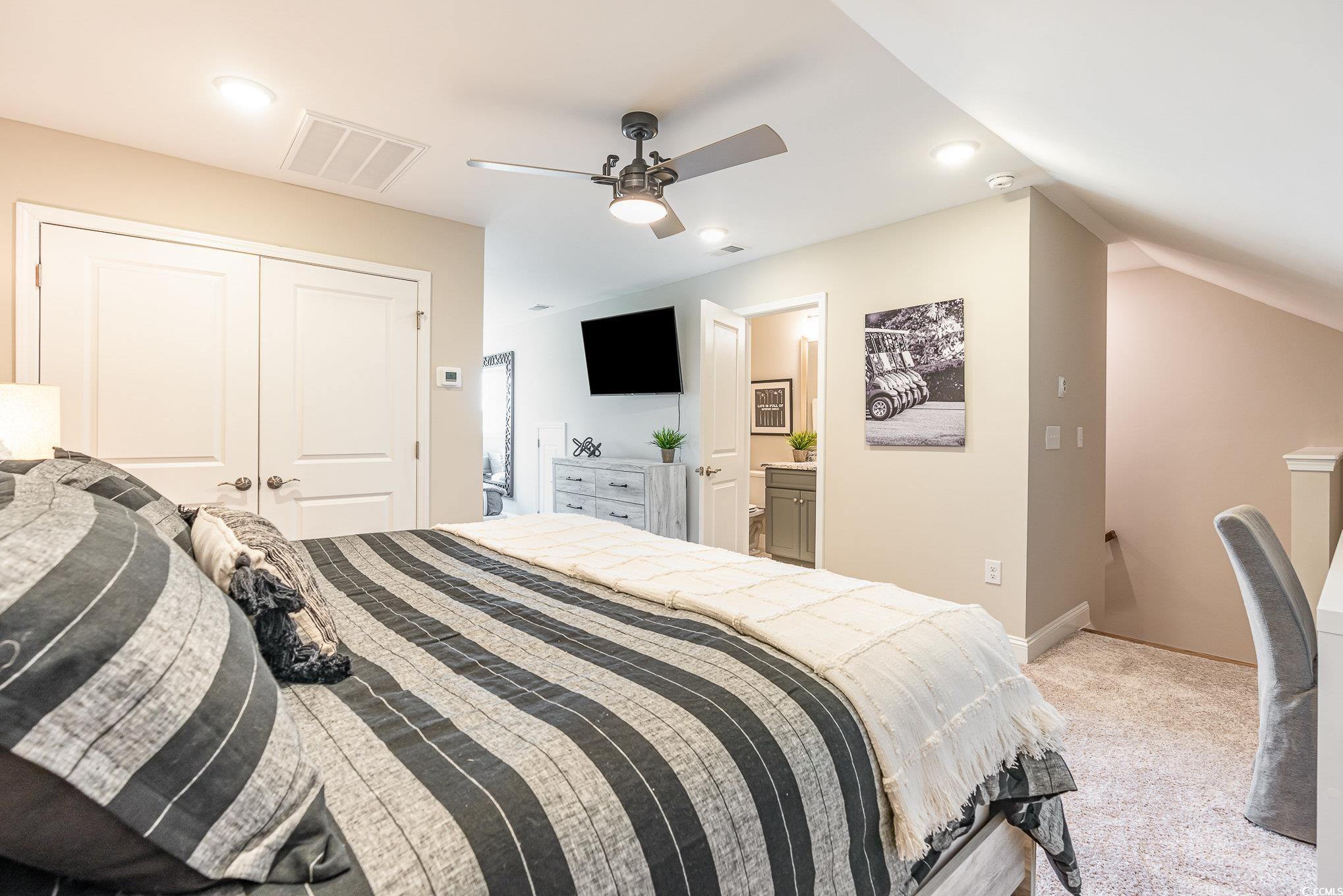 5211 Double Eagle Way