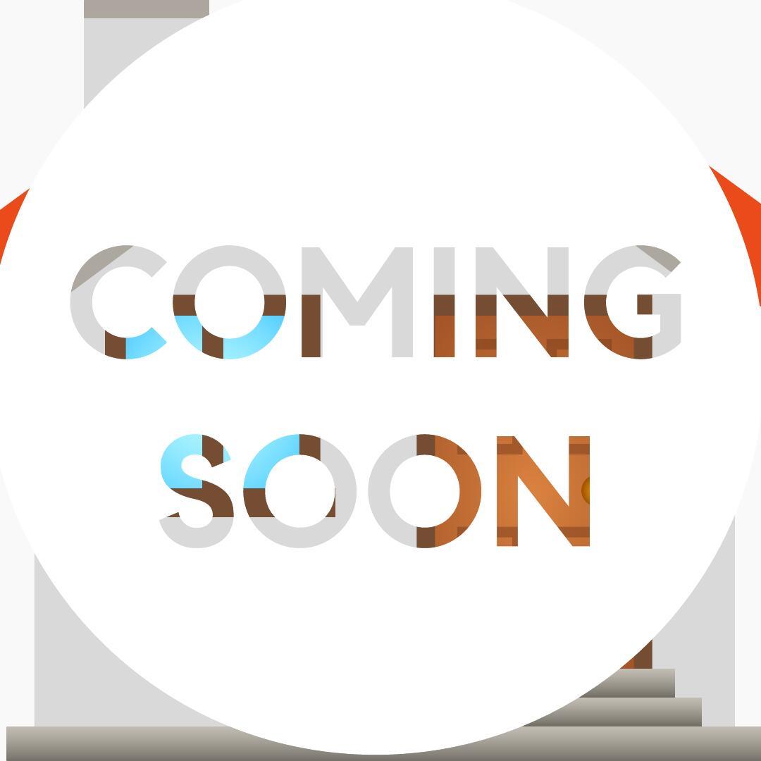 4440 Nw 10th Street Coconut Creek FL 33066 | R11027640