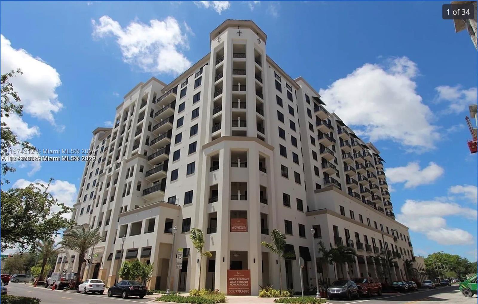 Featured Properties