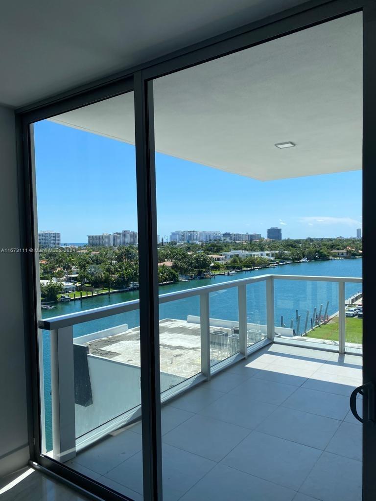 Condo for Sale in Bay Harbor Islands, FL