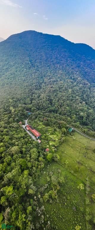 24 bed Commercial For Sale in Upala, Alajuela - 1