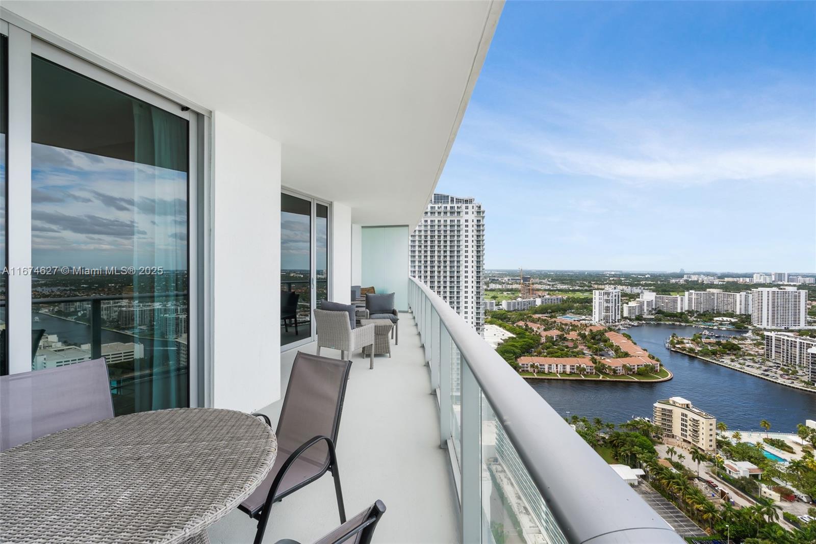 Homes for sale in Hollywood, FL | 4111 S Ocean Dr #3108, Hollywood, FL 33019 | MLS# A11674627