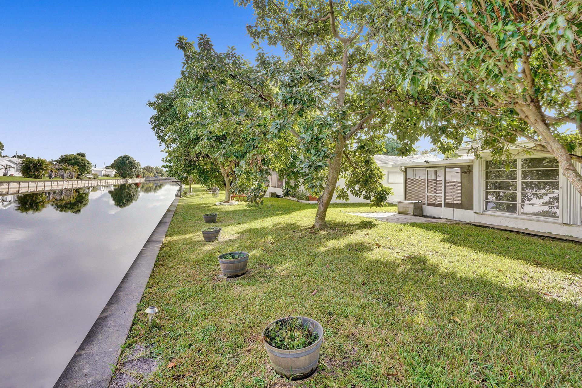 7115 Nw 73rd St Tamarac FL 33321 | F10465935