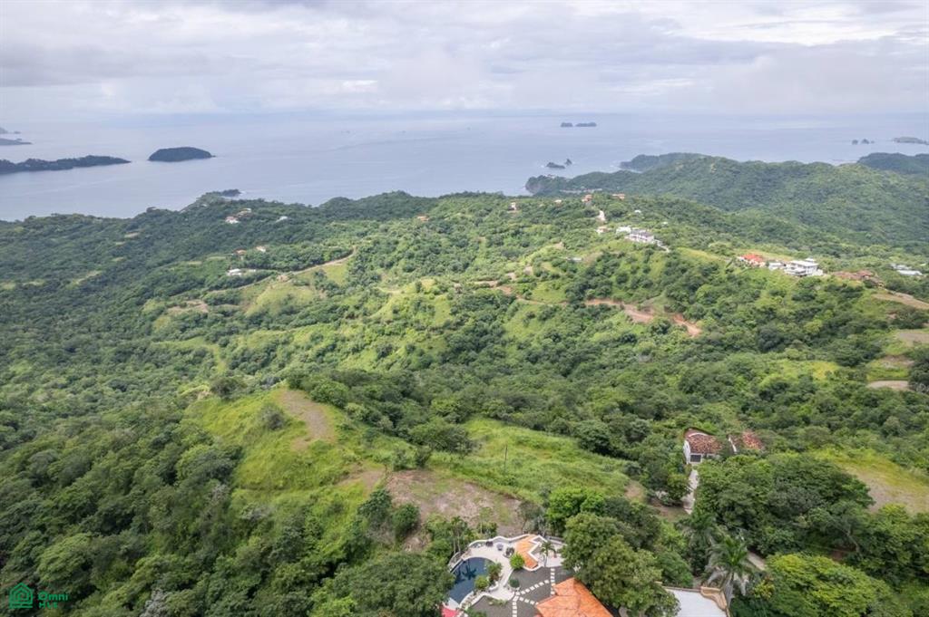 Playa Potrero, Santa Cruz, Guanacaste