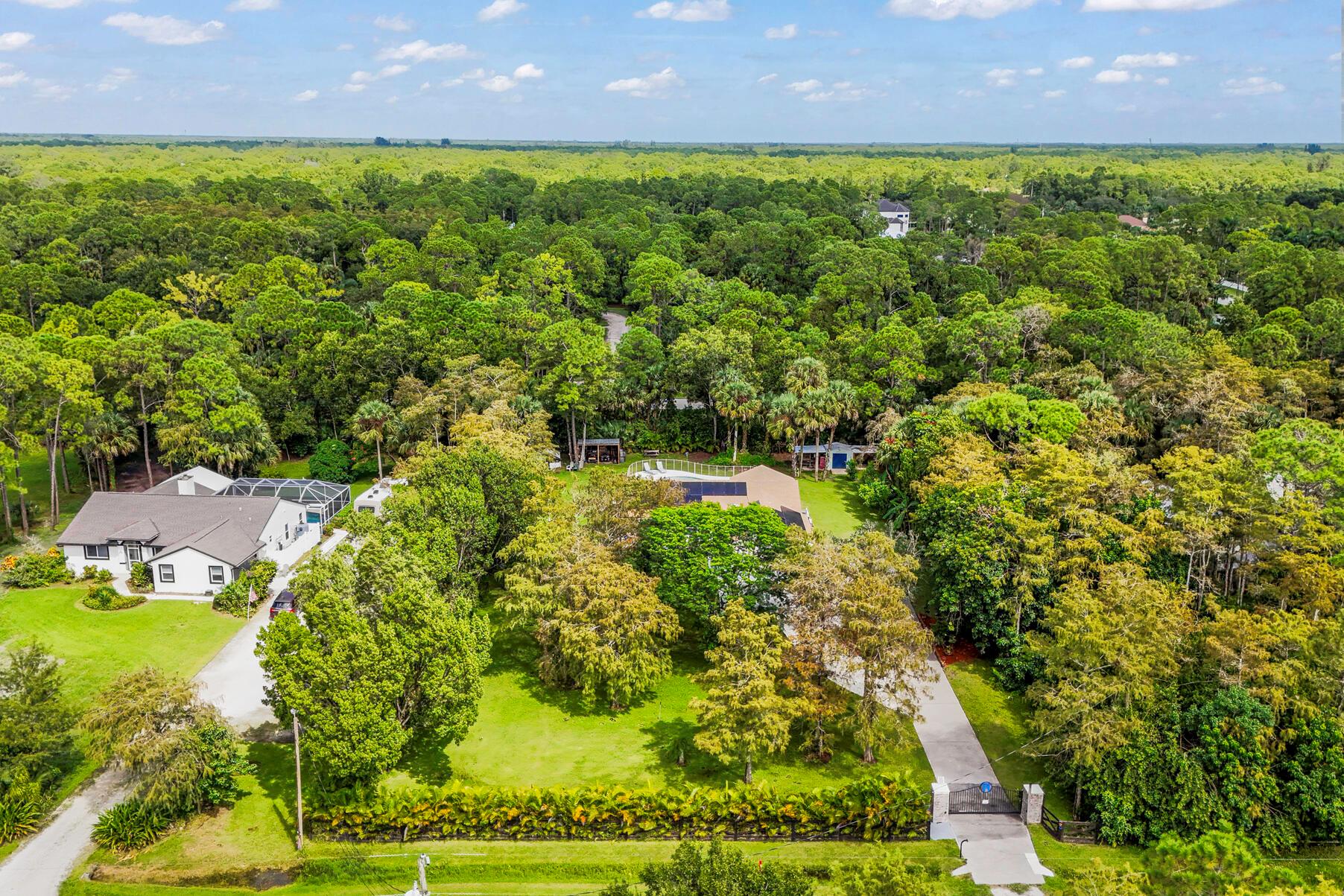 12075 159th Court N Jupiter FL 33478 | R11028119