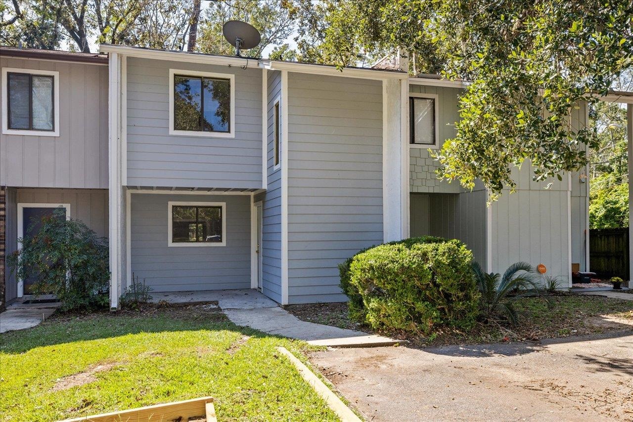 1515  Paul Russell Road 12, Tallahassee, FL, 
