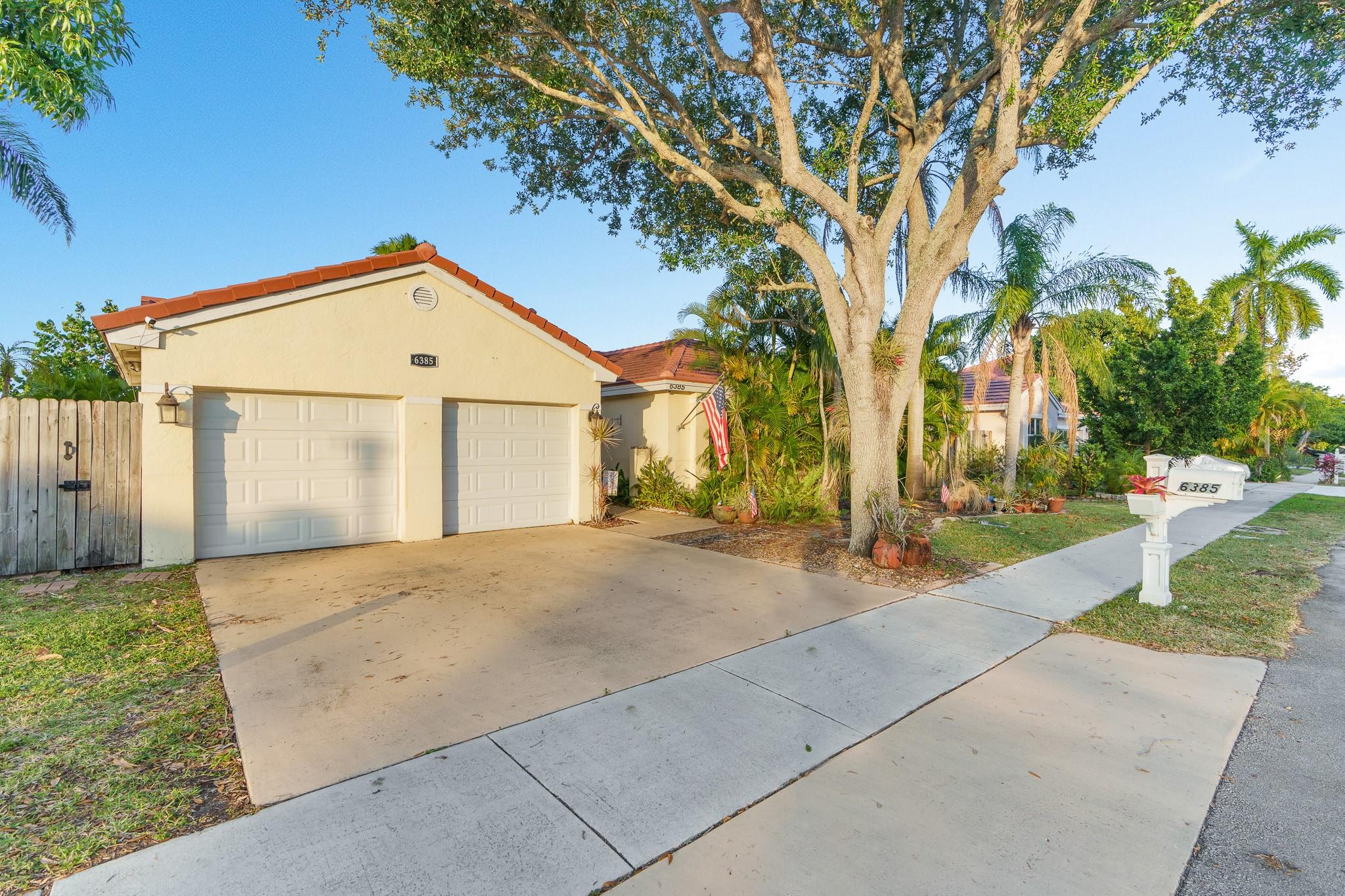 6385 Ocean Drive Margate FL 33063 | F10466219