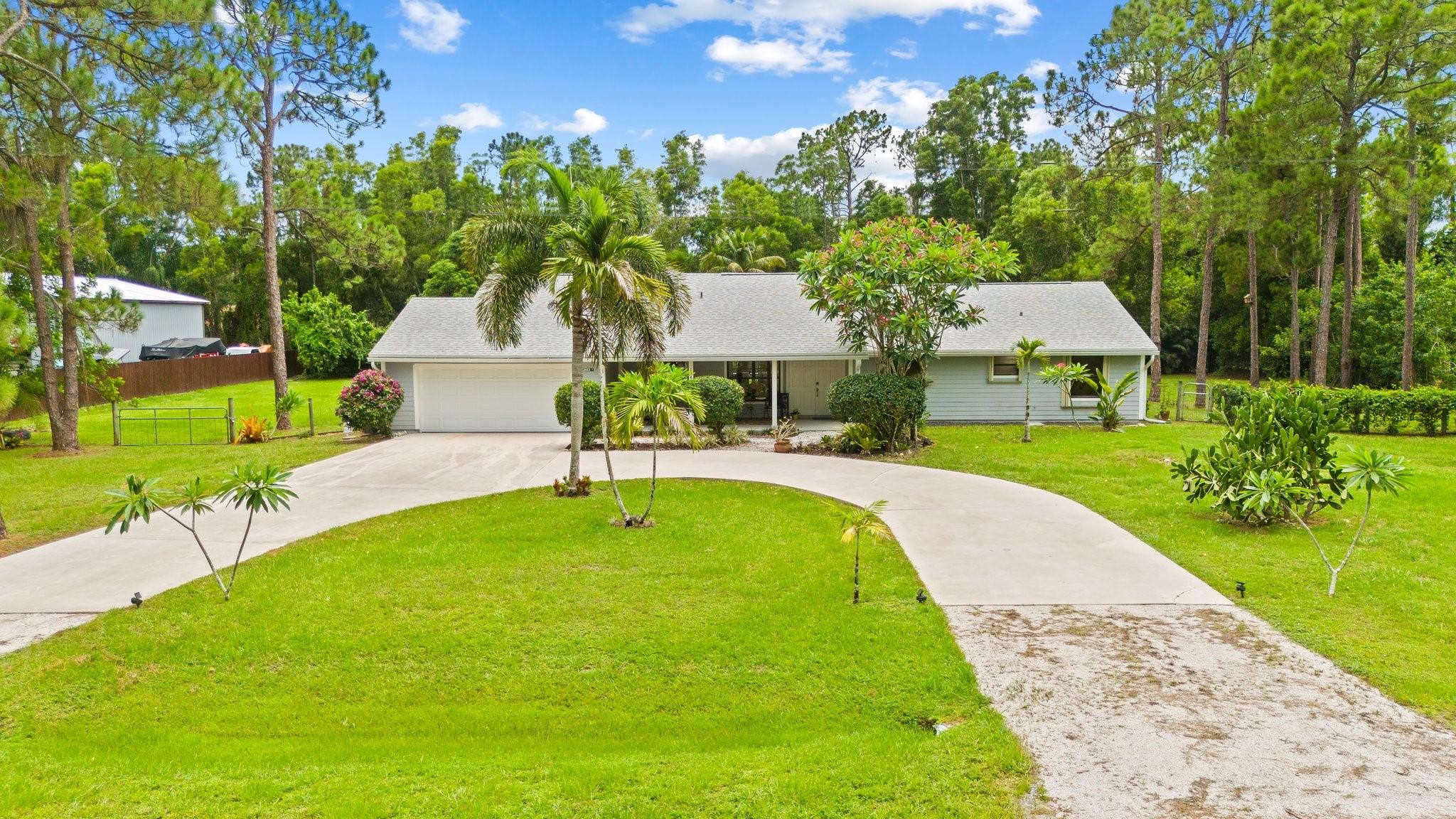 13436 155th Place N Jupiter FL 33478 | F10466120