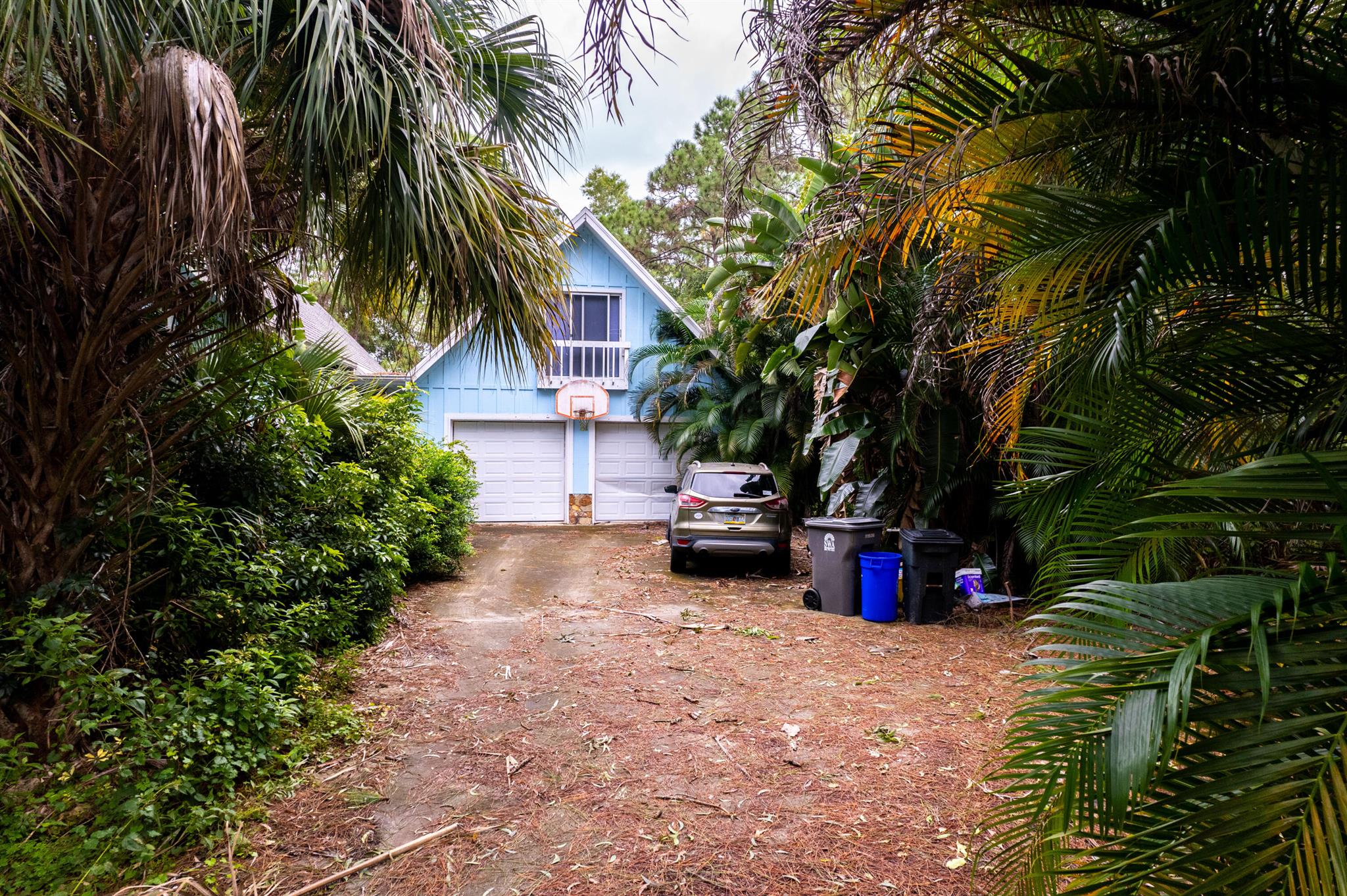 15184 Alexander Run Jupiter FL 33478 | R11028407