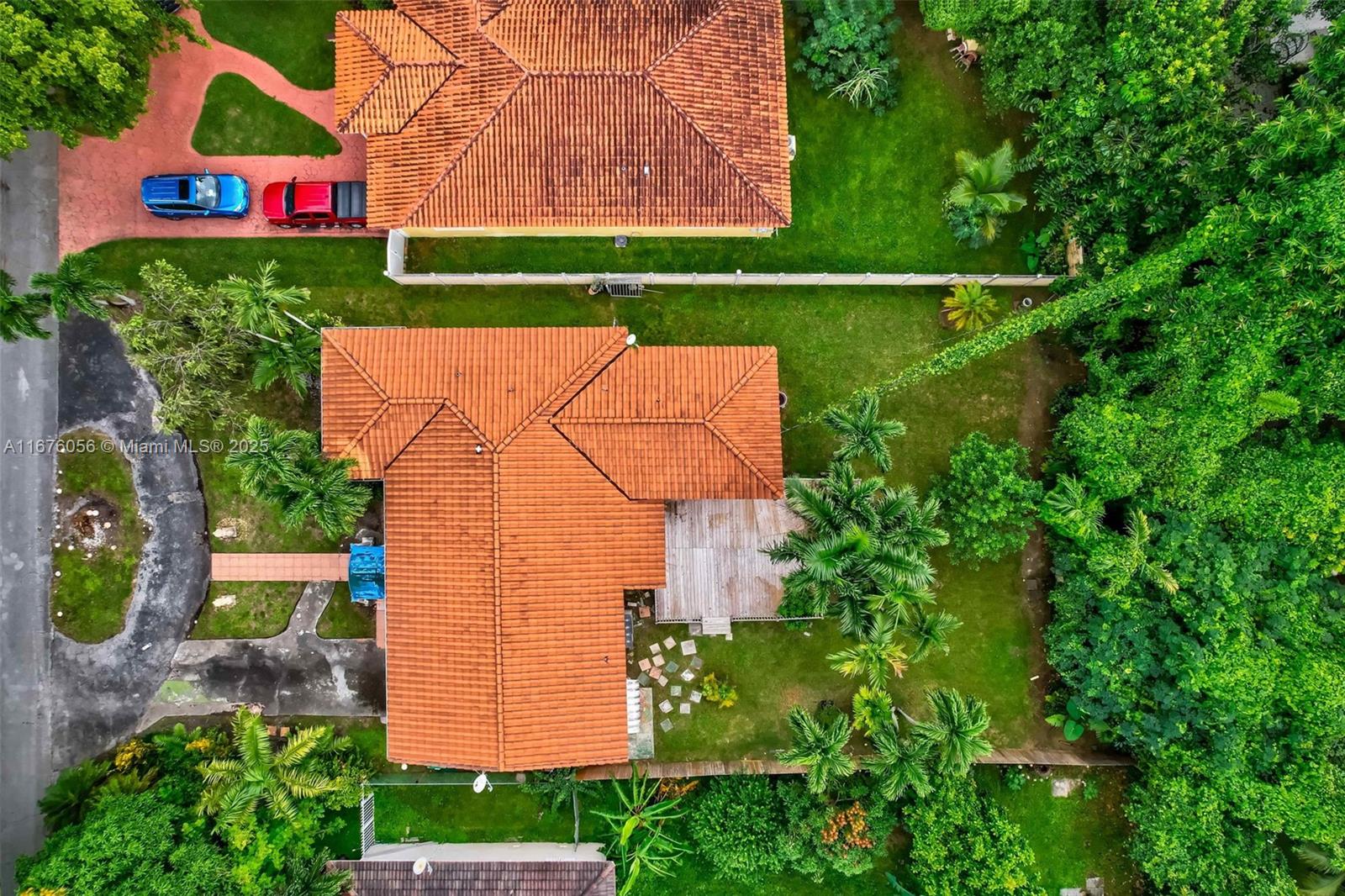 Homes for sale in El Portal, FL | 156 Nw 88th St, El Portal, FL 33150 | MLS# A11676056