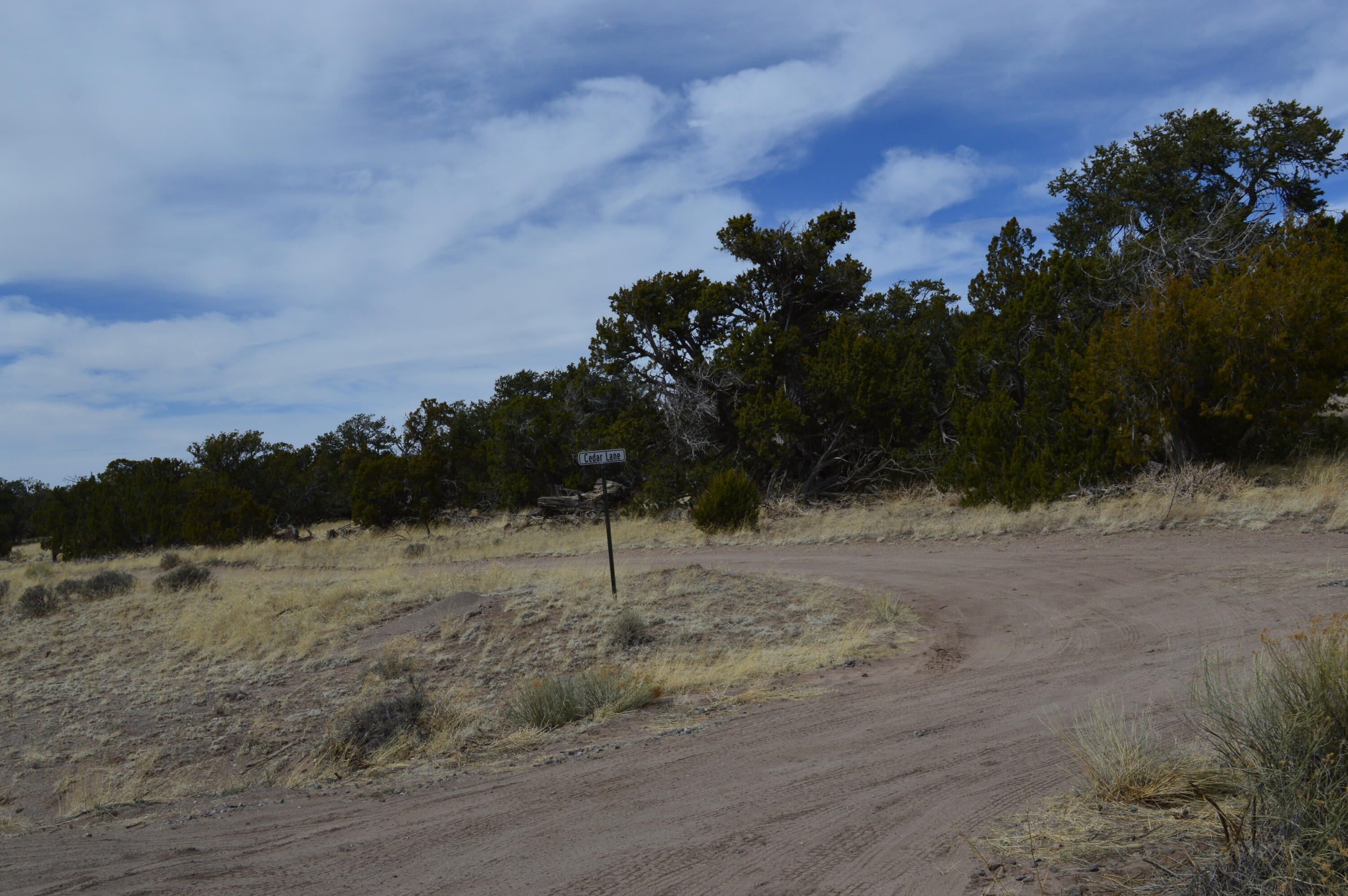 44th image of 618 Nm 603, Pie Town, NM 87827 | MLS# 1072460