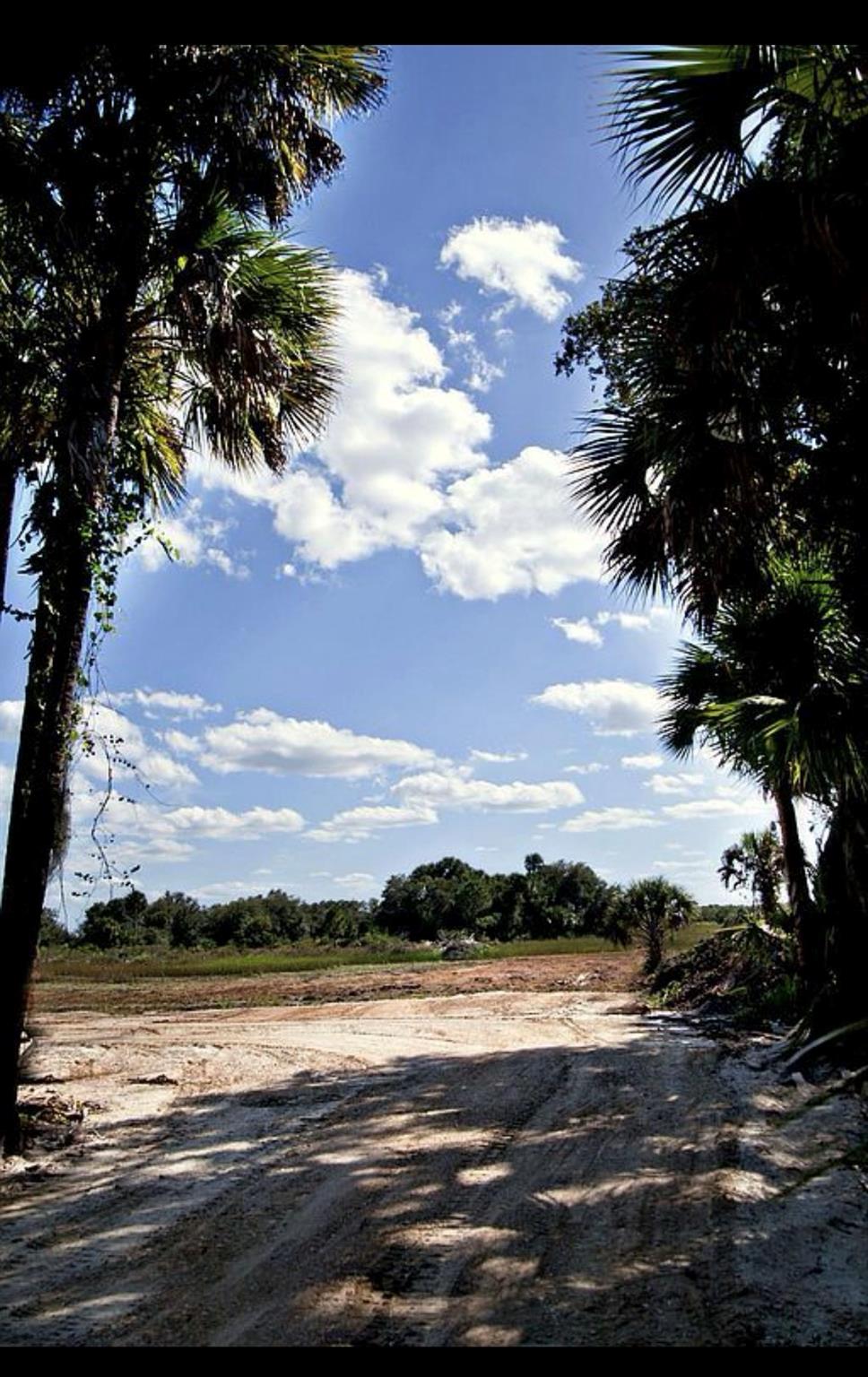 Southern Colonization Co