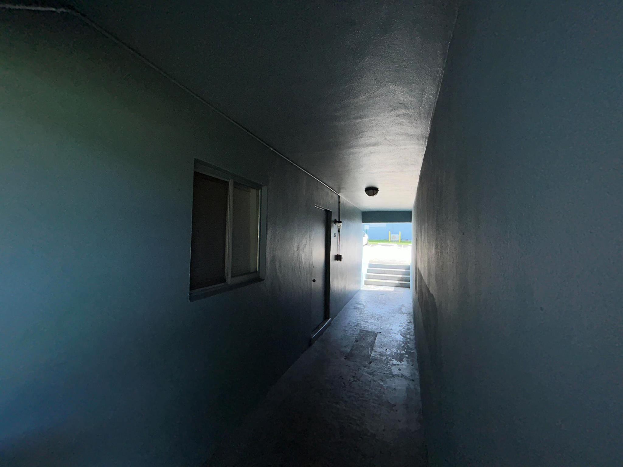 Homes for sale in Lake Worth Beach, FL | 1829 N A Street #65, Lake Worth Beach, FL 33460 | MLS# R11028652