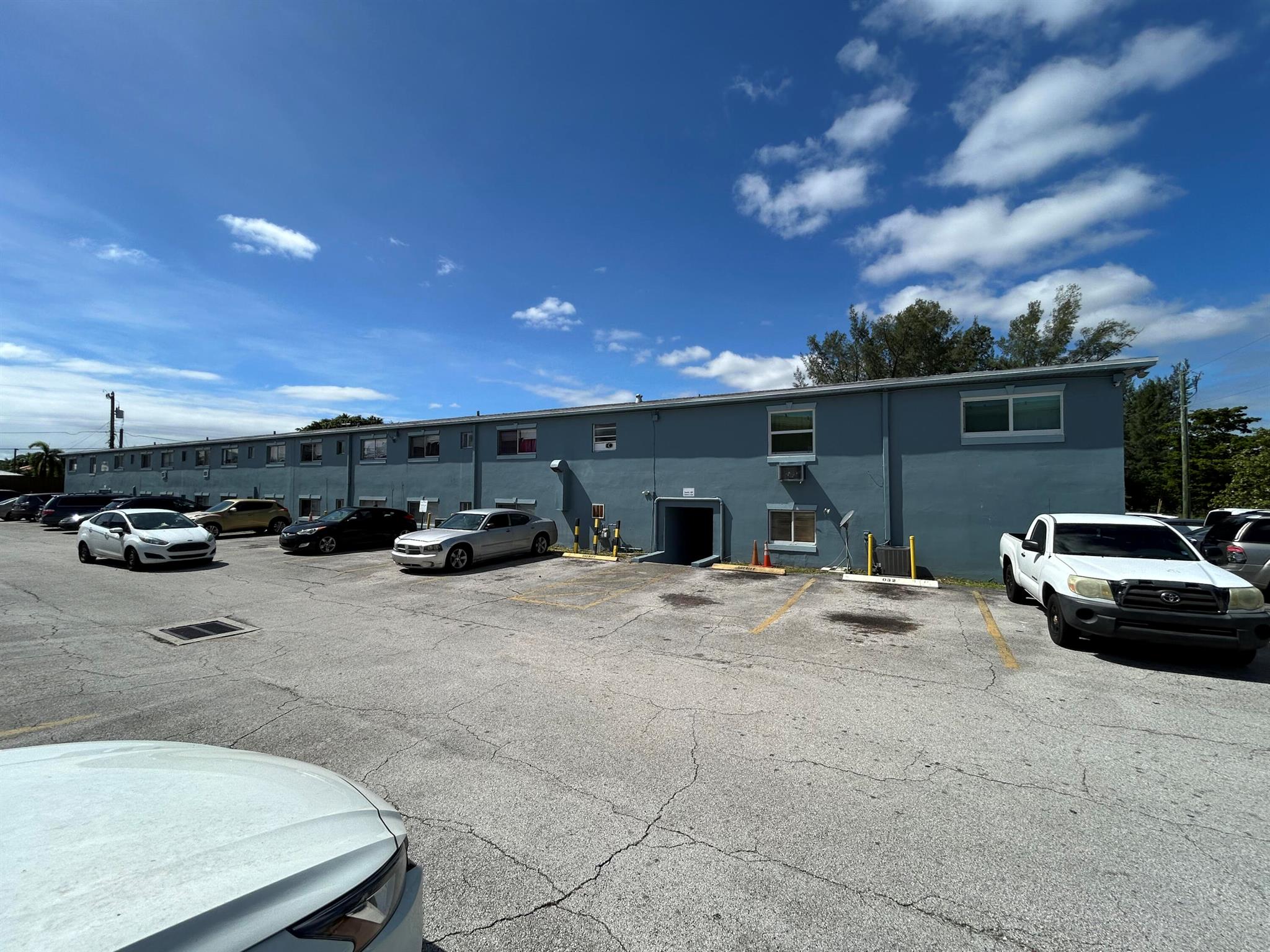 Homes for sale in Lake Worth Beach, FL | 1829 N A Street #65, Lake Worth Beach, FL 33460 | MLS# R11028652