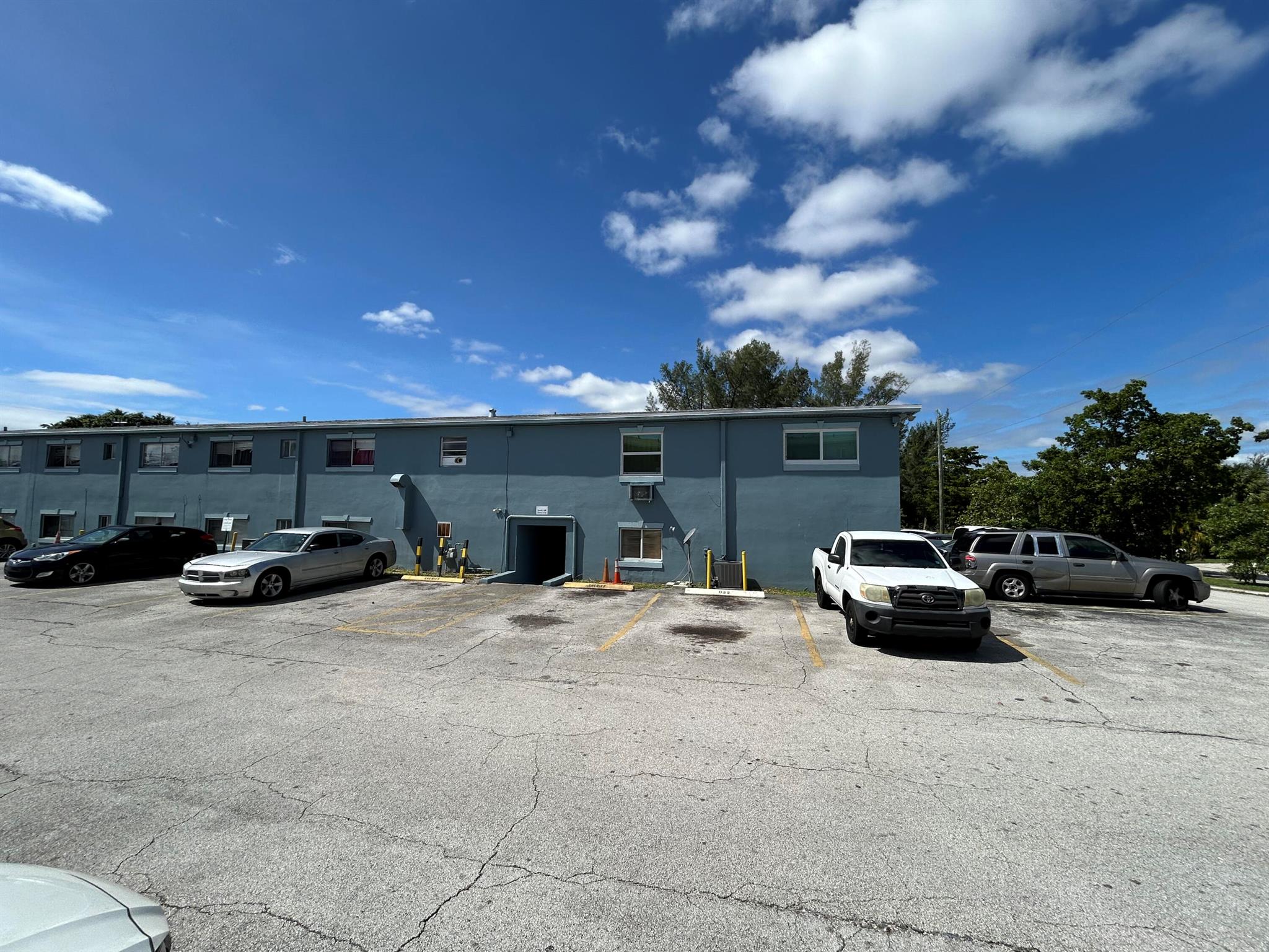 Homes for sale in Lake Worth Beach, FL | 1829 N A Street #65, Lake Worth Beach, FL 33460 | MLS# R11028652