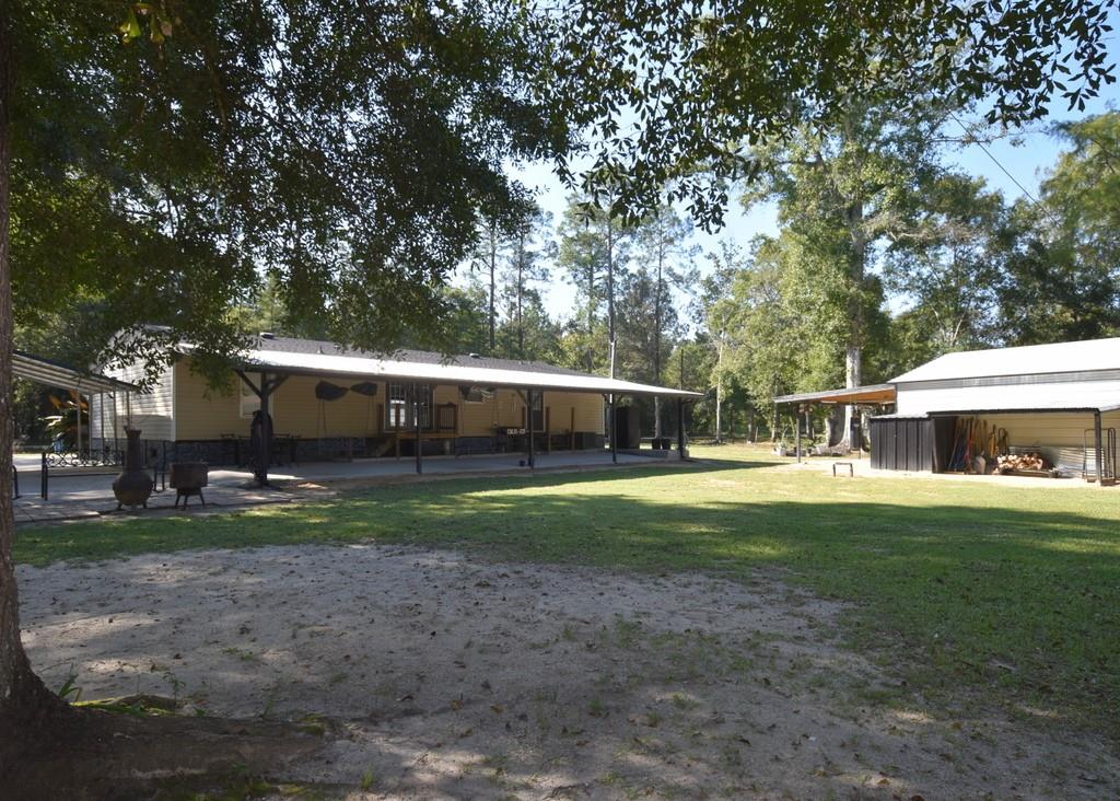 Homes for sale in Pearl River, LA | 66261 Chris Kennedy Rd, Pearl River, LA 70452 | MLS# 2472103