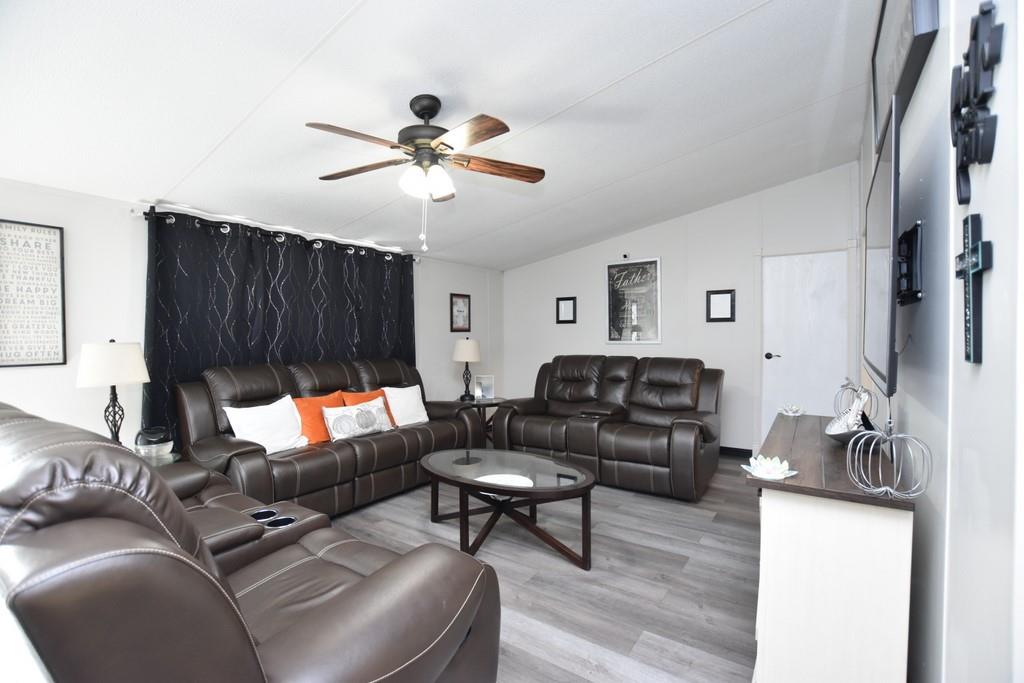 Homes for sale in Pearl River, LA | 66261 Chris Kennedy Rd, Pearl River, LA 70452 | MLS# 2472103