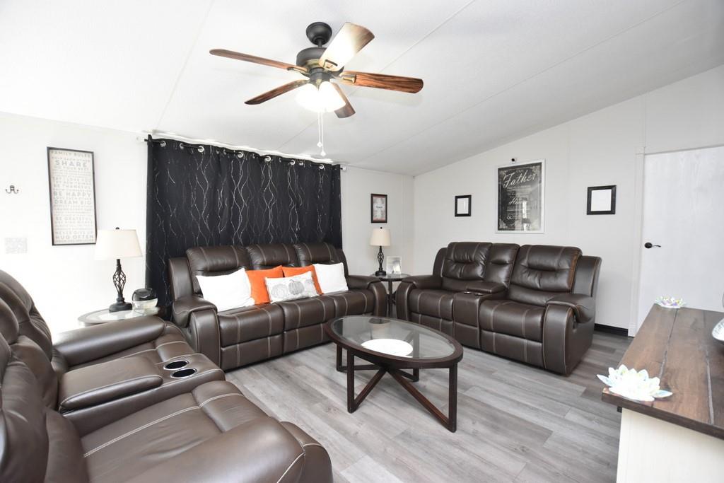 Homes for sale in Pearl River, LA | 66261 Chris Kennedy Rd, Pearl River, LA 70452 | MLS# 2472103