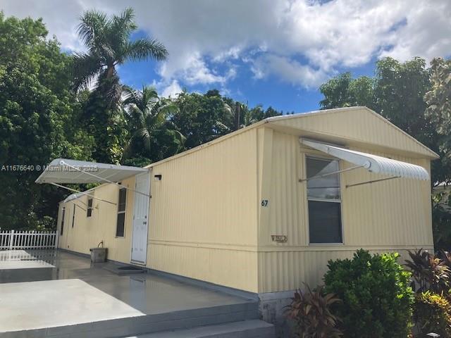 Homes for sale in Homestead, FL | 35250 Sw 177th Ct 67, Homestead, FL 33034 | MLS# A11676640