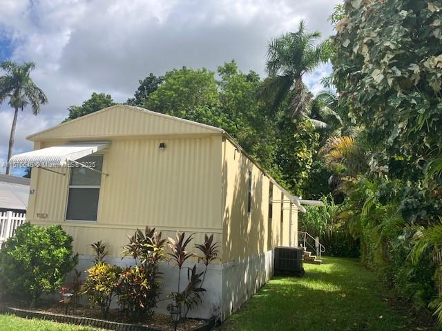 Homes for sale in Homestead, FL | 35250 Sw 177th Ct 67, Homestead, FL 33034 | MLS# A11676640