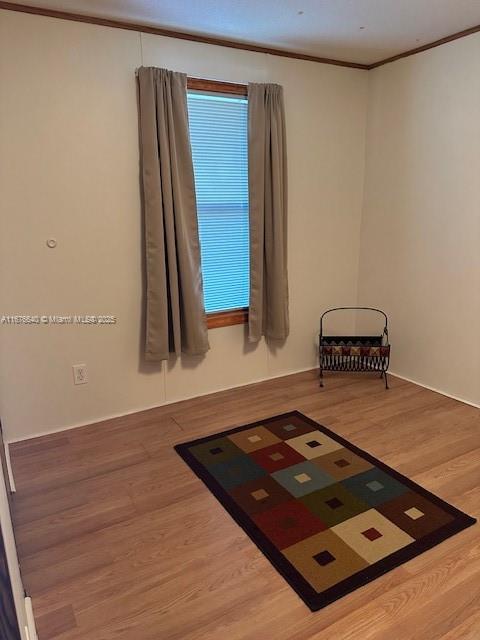 Homes for sale in Homestead, FL | 35250 Sw 177Th Ct 67, Homestead, FL 33034 | MLS# A11676640