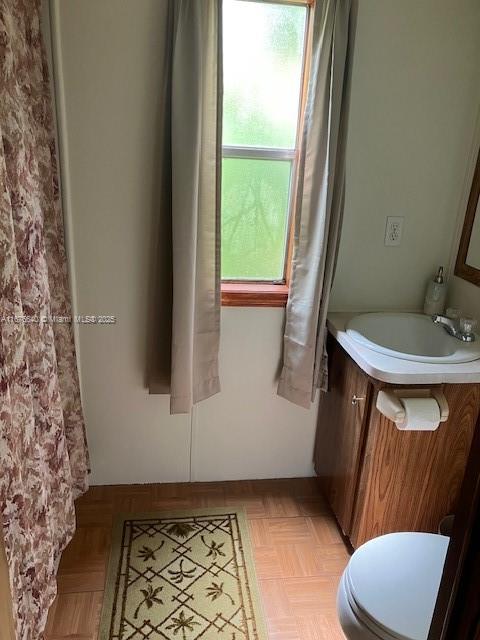 Homes for sale in Homestead, FL | 35250 Sw 177Th Ct 67, Homestead, FL 33034 | MLS# A11676640