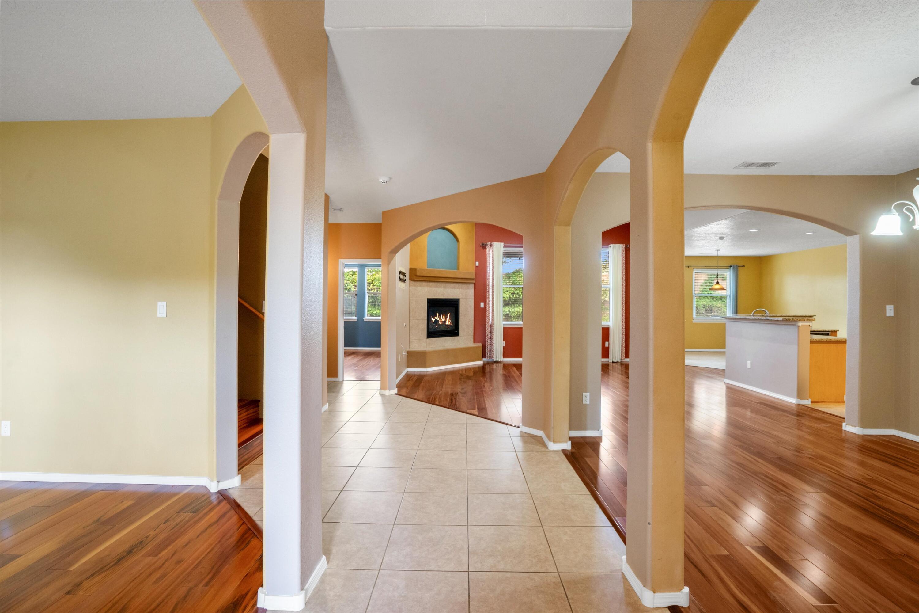 Homes for sale in Rio Rancho, NM | 1501 Via Verane Dr Se, Rio Rancho, NM 87124 | MLS# 1072476