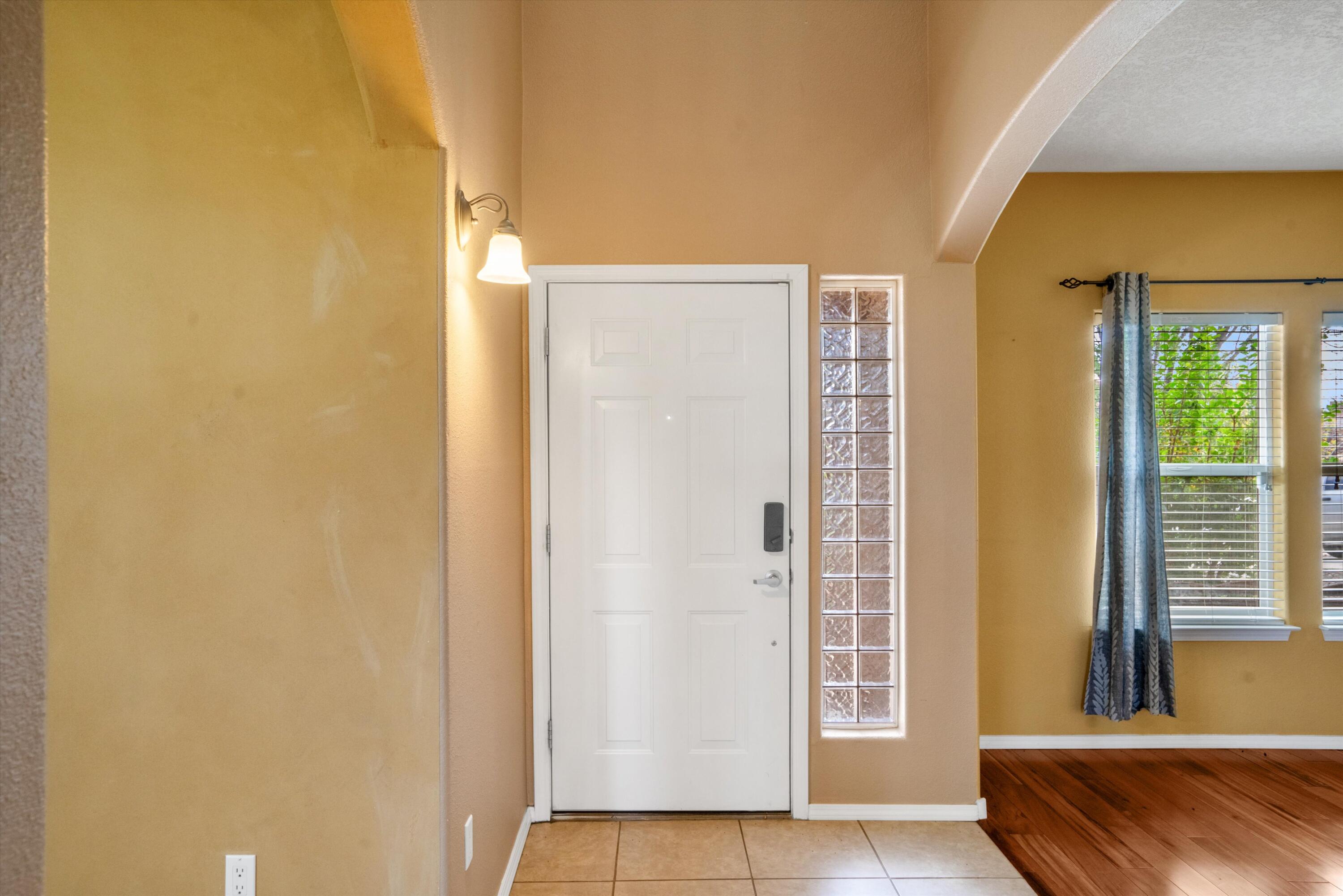 Homes for sale in Rio Rancho, NM | 1501 Via Verane Dr Se, Rio Rancho, NM 87124 | MLS# 1072476