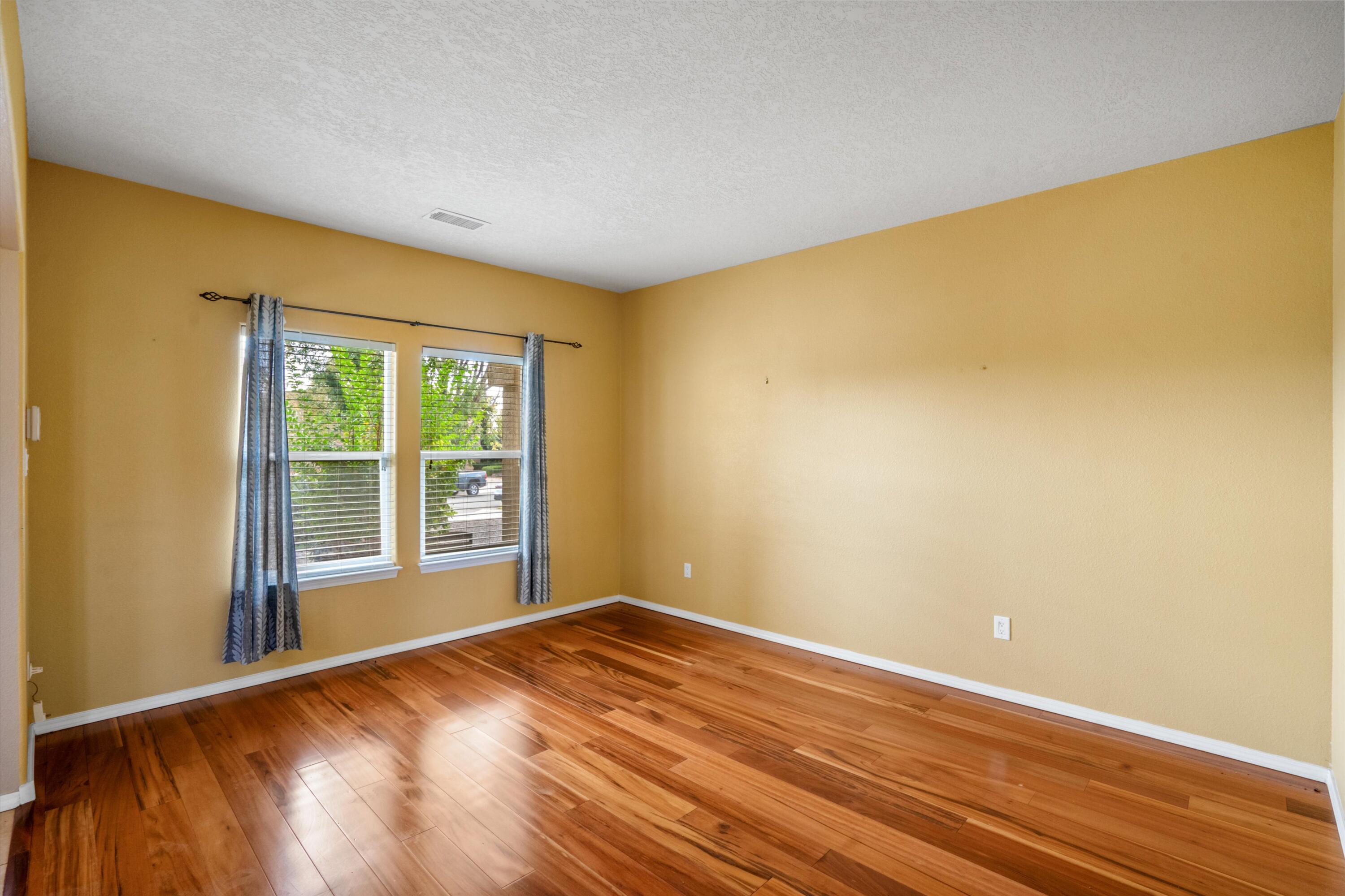 Homes for sale in Rio Rancho, NM | 1501 Via Verane Dr Se, Rio Rancho, NM 87124 | MLS# 1072476