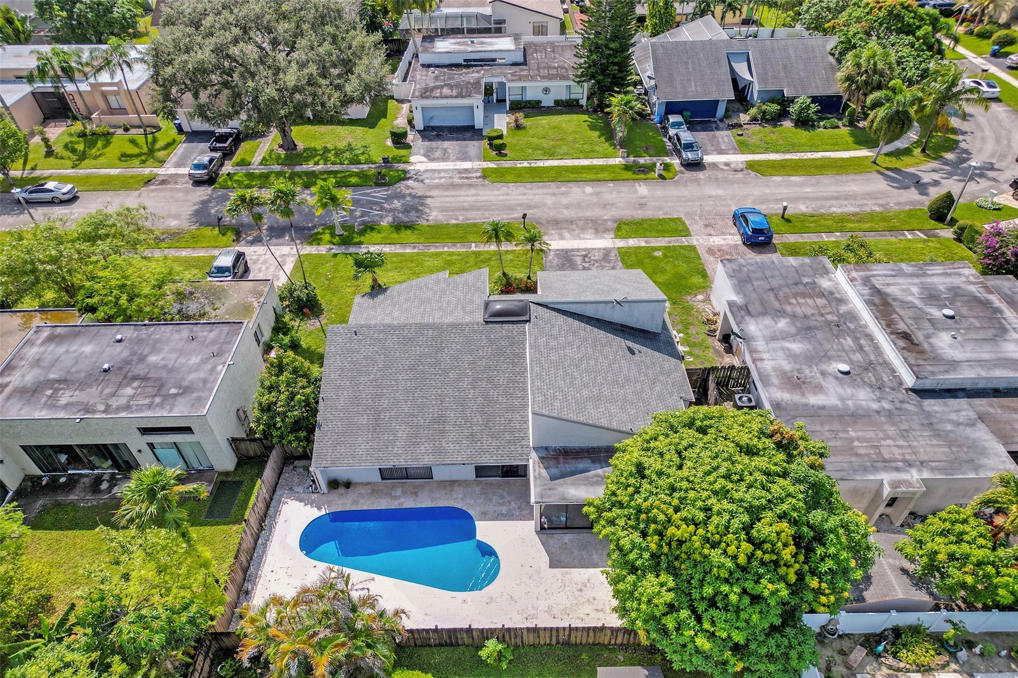 7471 Nw 35th Ct Lauderhill FL 33319 | F10466614