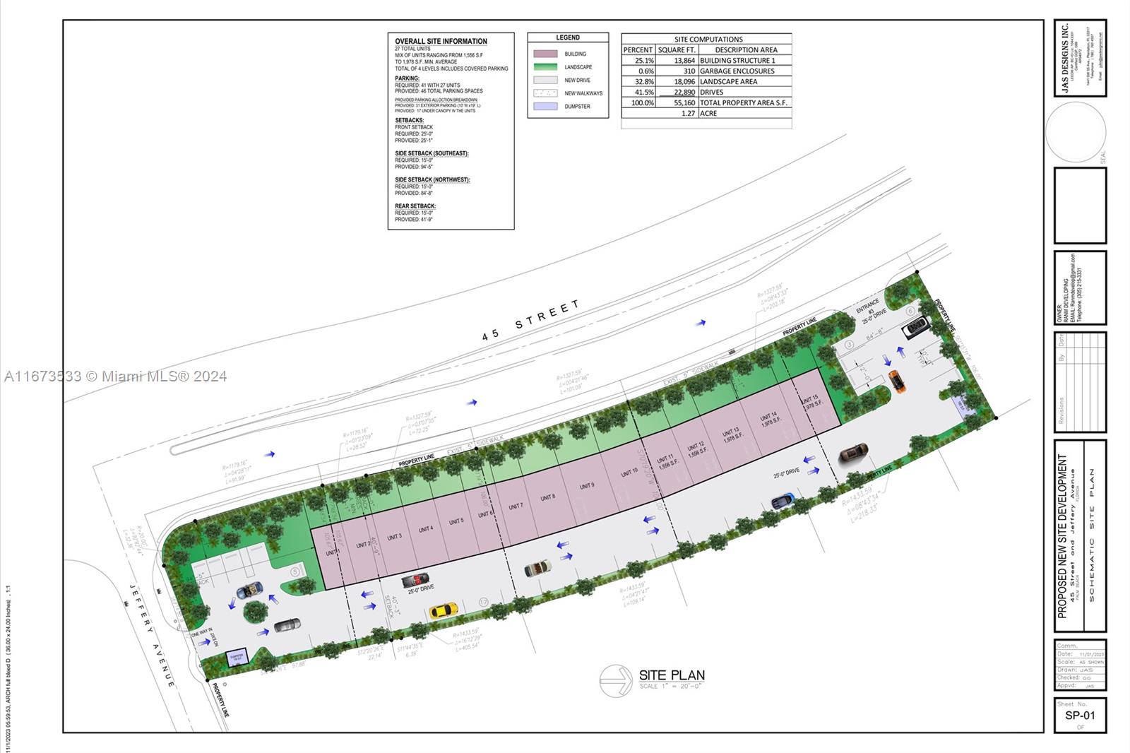 Homes for sale in Mangonia Park, FL | 45Th St, Mangonia Park, FL 33407 | MLS# A11673533