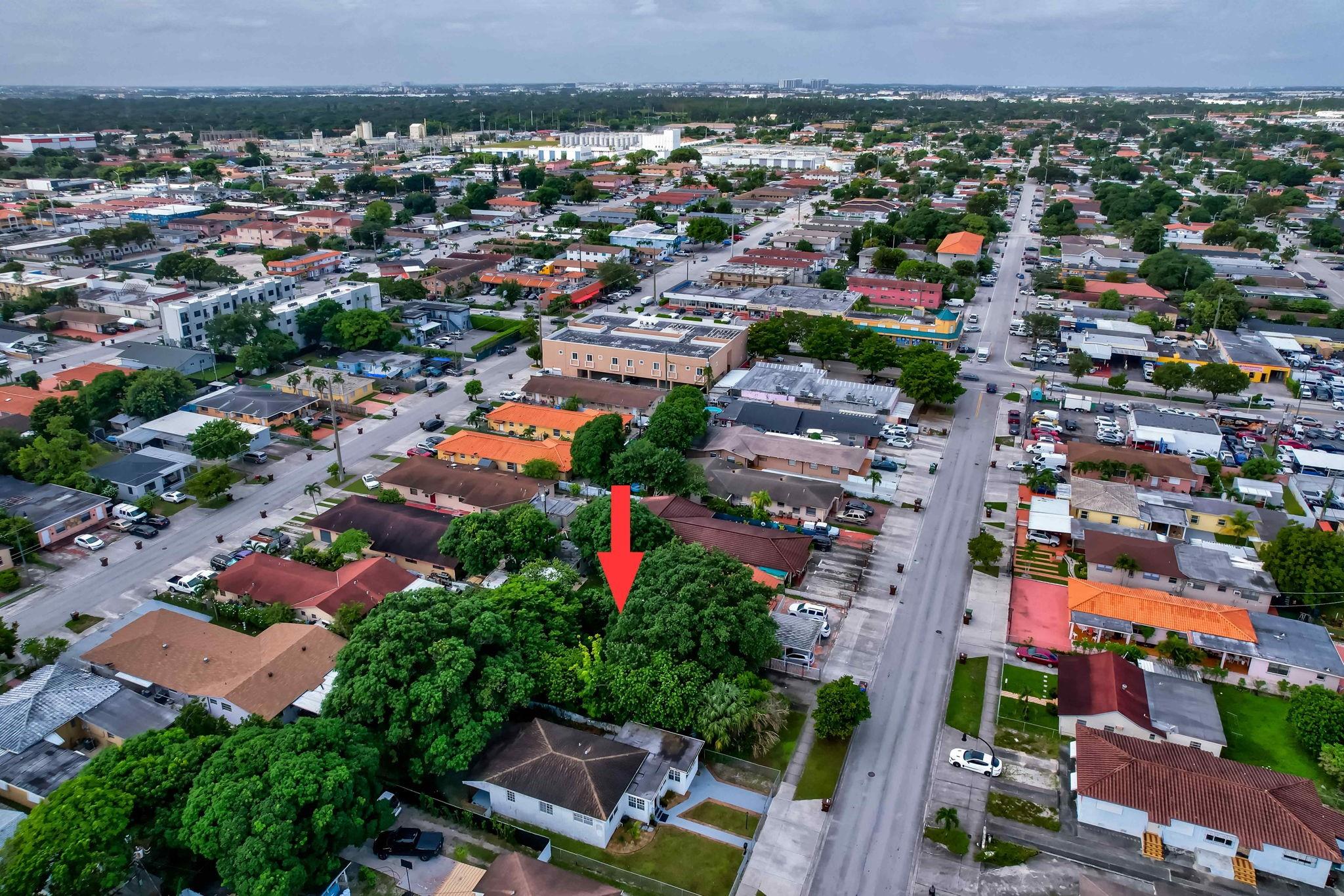 Homes for sale in Hialeah, FL | 60 E 14th St, Hialeah, FL 33010 | MLS# F10466598