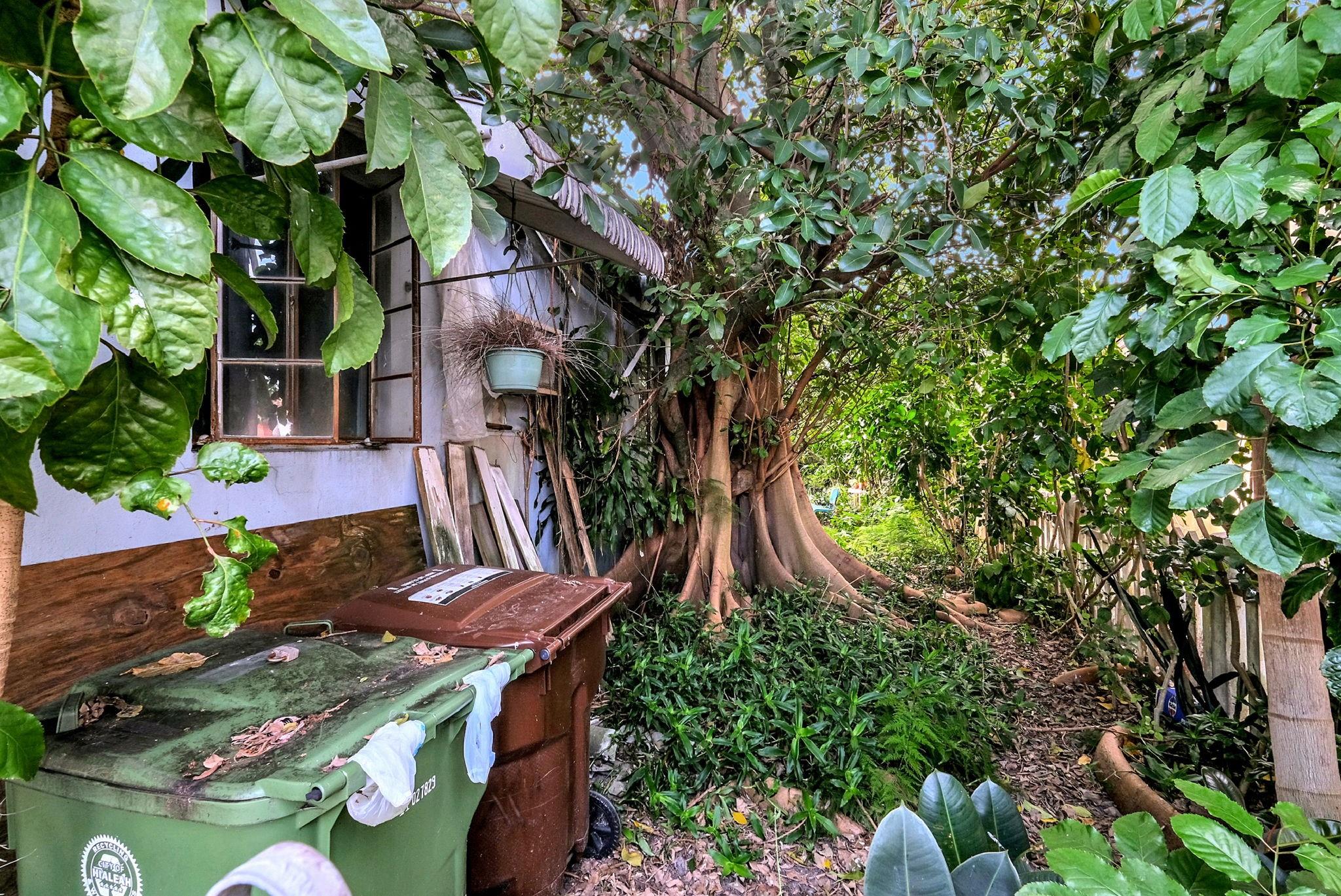 Homes for sale in Hialeah, FL | 60 E 14Th St, Hialeah, FL 33010 | MLS# F10466598