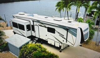 Homes for sale in Chokoloskee, FL | 150 Smallwood Dr #253, Chokoloskee, FL 34138 | MLS# R11028837