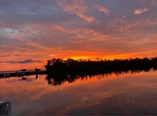 Homes for sale in Chokoloskee, FL | 150 Smallwood Dr #253, Chokoloskee, FL 34138 | MLS# R11028837