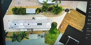 Homes for sale in Chokoloskee, FL | 150 Smallwood Dr #253, Chokoloskee, FL 34138 | MLS# R11028837