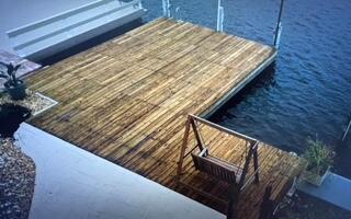 Homes for sale in Chokoloskee, FL | 150 Smallwood Dr #253, Chokoloskee, FL 34138 | MLS# R11028837