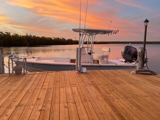 Homes for sale in Chokoloskee, FL | 150 Smallwood Dr #253, Chokoloskee, FL 34138 | MLS# R11028837