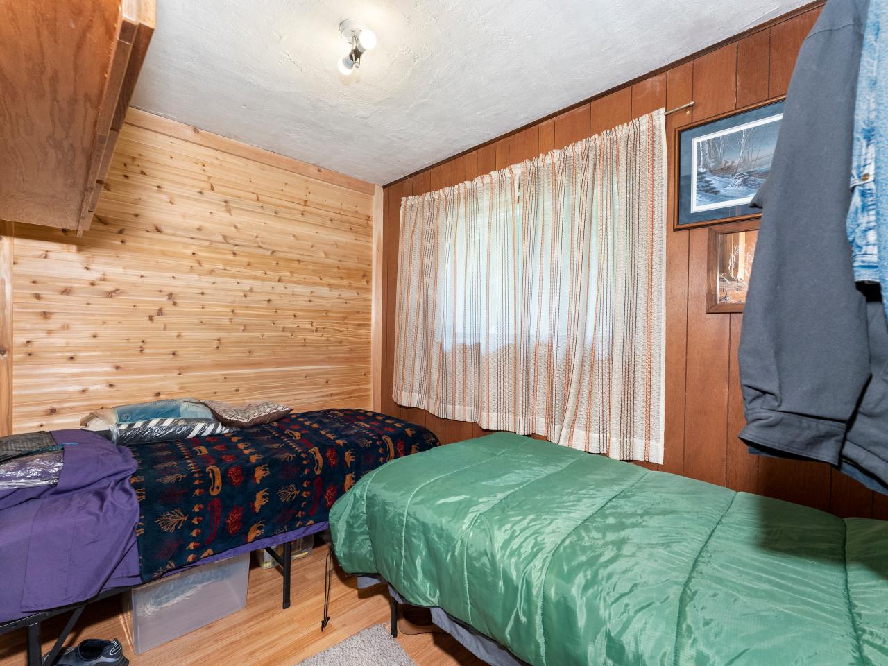 Amik Lake Property 1682 Turner Lake Rd E Photo 11