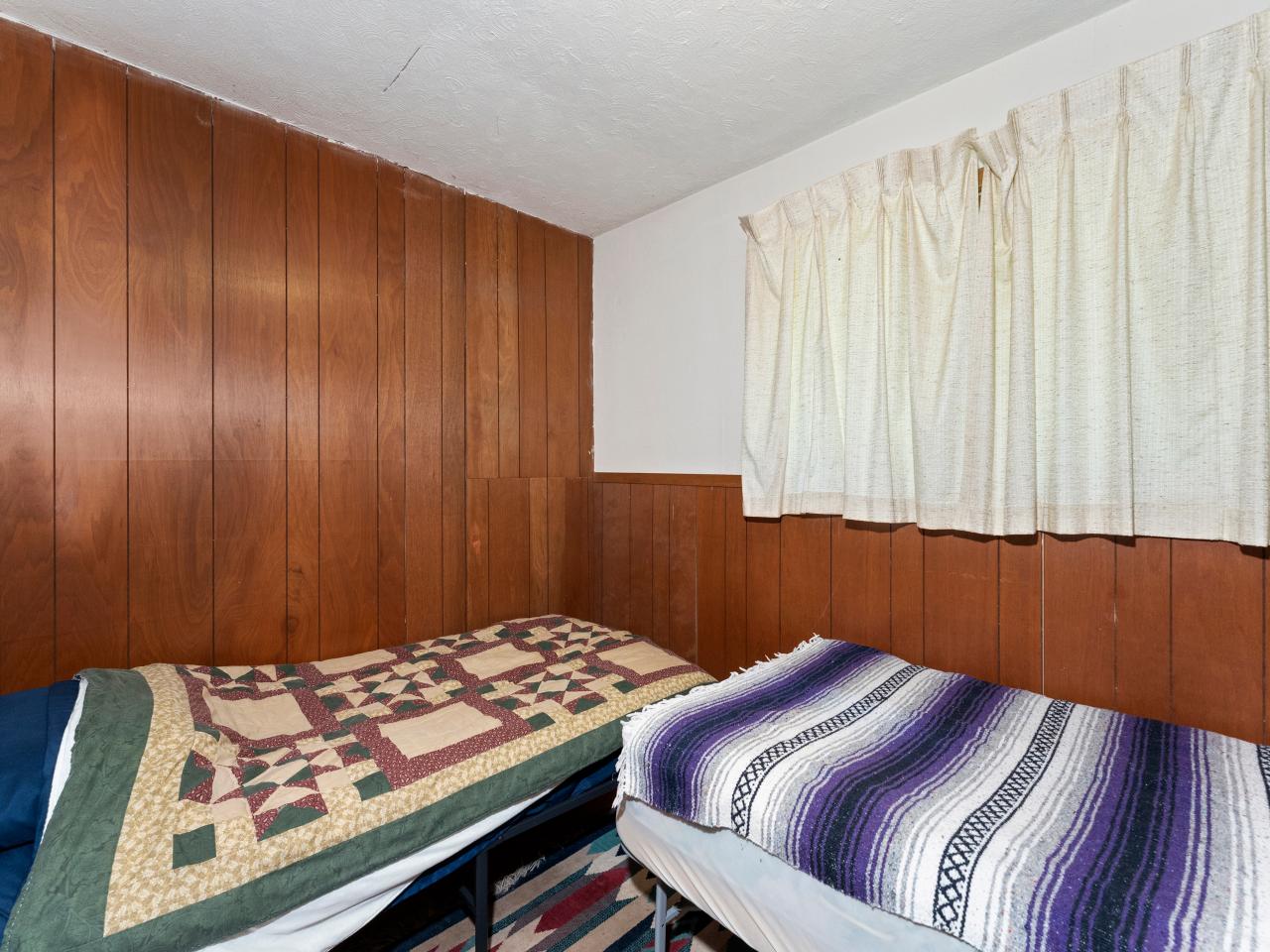 Amik Lake Property 1682 Turner Lake Rd E Photo 14