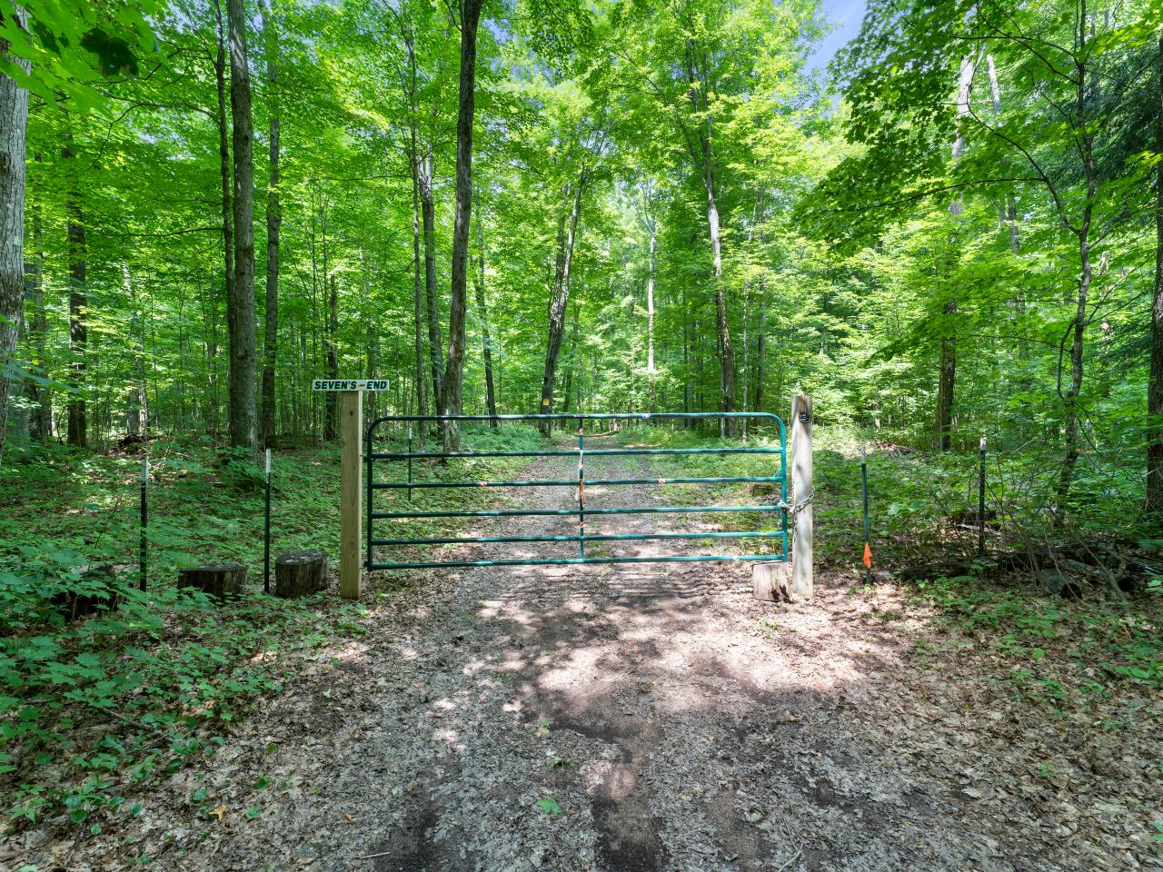 Amik Lake Property 1682 Turner Lake Rd E Photo 25