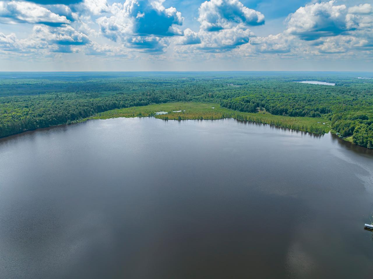 Amik Lake Property 1682 Turner Lake Rd E Photo 26