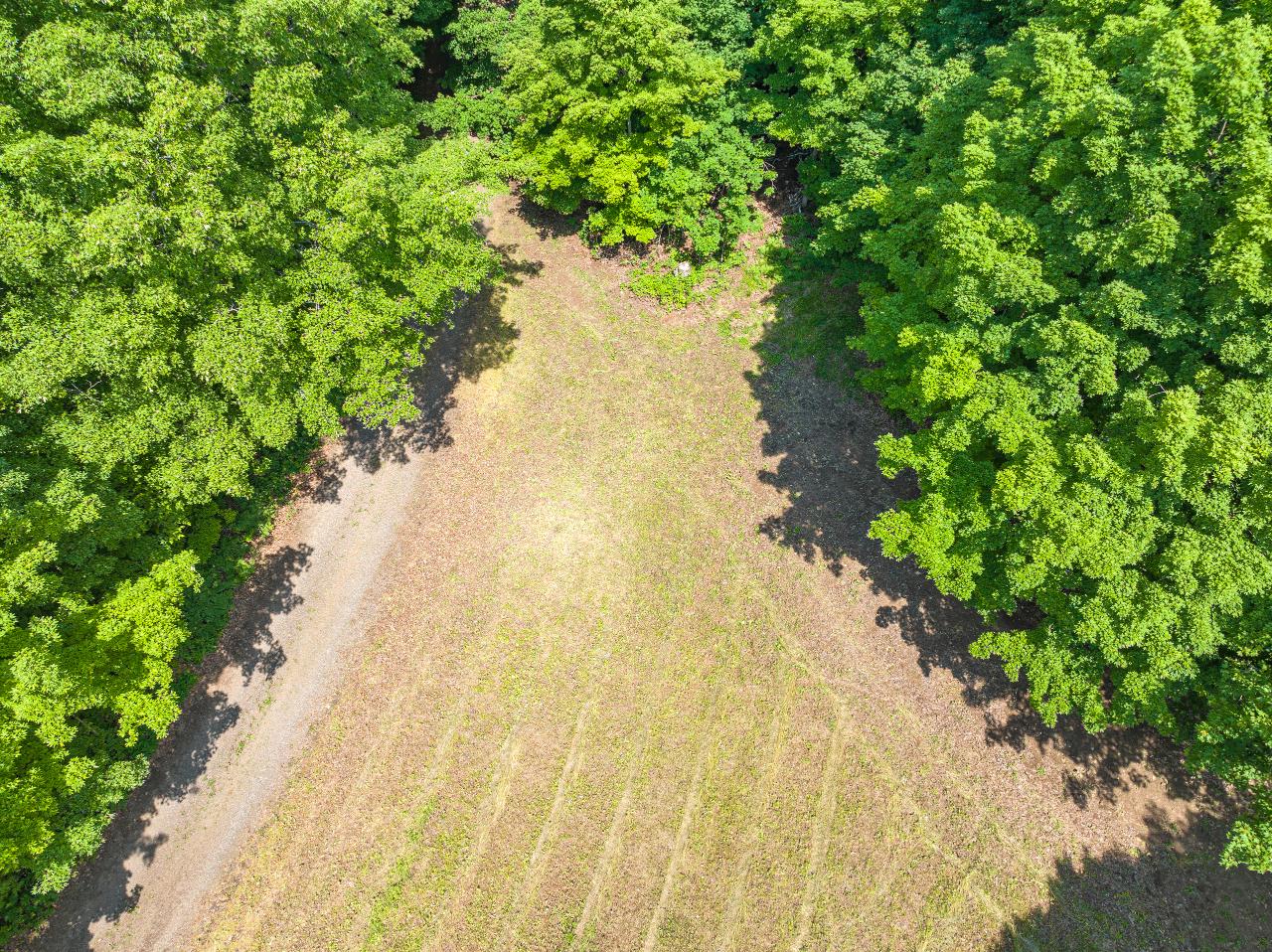 Amik Lake Property 1682 Turner Lake Rd E Photo 29