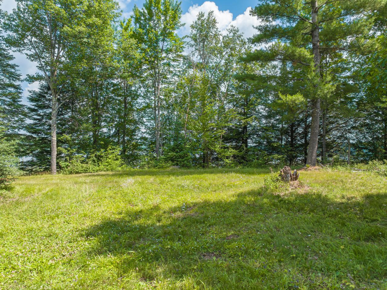 Amik Lake Property 1682 Turner Lake Rd E Photo 3